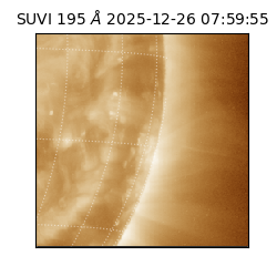 suvi - 2025-12-26T07:59:55.307000