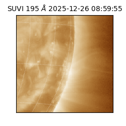 suvi - 2025-12-26T08:59:55.493000