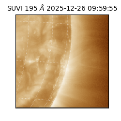 suvi - 2025-12-26T09:59:55.679000