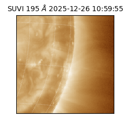 suvi - 2025-12-26T10:59:55.865000