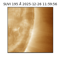 suvi - 2025-12-26T11:59:56.053000