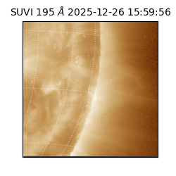 suvi - 2025-12-26T15:59:56.789000