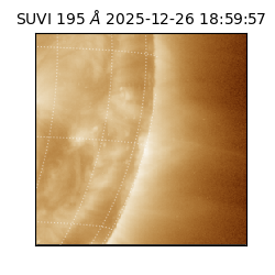 suvi - 2025-12-26T18:59:57.333000