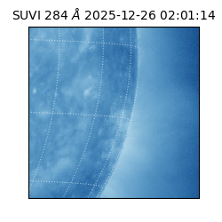 suvi - 2025-12-26T02:01:14.187000