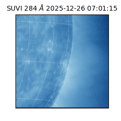 suvi - 2025-12-26T07:01:15.119000