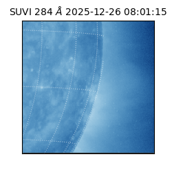 suvi - 2025-12-26T08:01:15.305000