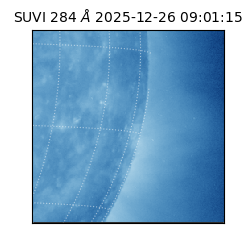 suvi - 2025-12-26T09:01:15.489000