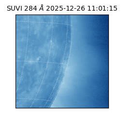 suvi - 2025-12-26T11:01:15.863000
