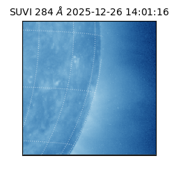 suvi - 2025-12-26T14:01:16.419000