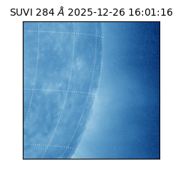 suvi - 2025-12-26T16:01:16.785000