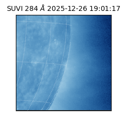 suvi - 2025-12-26T19:01:17.329000