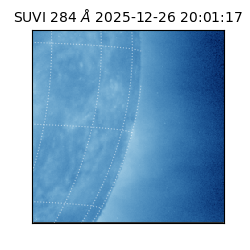 suvi - 2025-12-26T20:01:17.511000