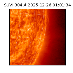 suvi - 2025-12-26T01:01:34.029000