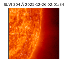 suvi - 2025-12-26T02:01:34.211000