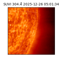 suvi - 2025-12-26T05:01:34.761000