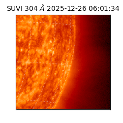 suvi - 2025-12-26T06:01:34.943000