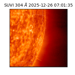 suvi - 2025-12-26T07:01:35.129000