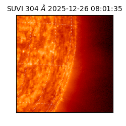 suvi - 2025-12-26T08:01:35.313000