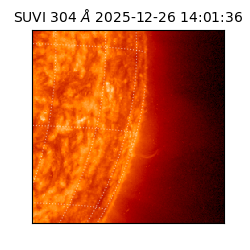 suvi - 2025-12-26T14:01:36.429000