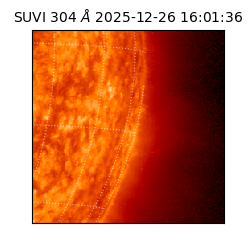 suvi - 2025-12-26T16:01:36.795000