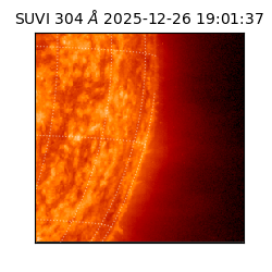 suvi - 2025-12-26T19:01:37.339000