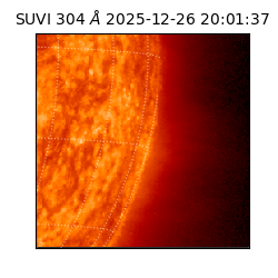suvi - 2025-12-26T20:01:37.519000
