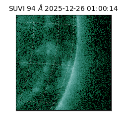 suvi - 2025-12-26T01:00:14.025000