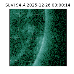 suvi - 2025-12-26T03:00:14.391000