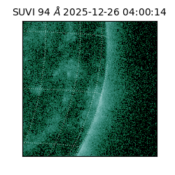 suvi - 2025-12-26T04:00:14.573000