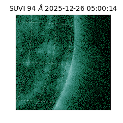 suvi - 2025-12-26T05:00:14.757000