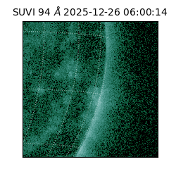 suvi - 2025-12-26T06:00:14.939000