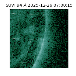 suvi - 2025-12-26T07:00:15.109000