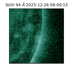 suvi - 2025-12-26T08:00:15.309000