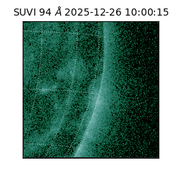 suvi - 2025-12-26T10:00:15.679000