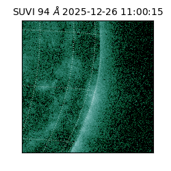 suvi - 2025-12-26T11:00:15.867000