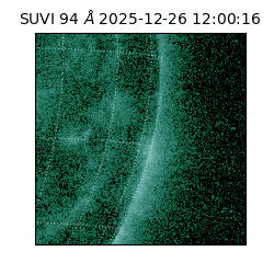 suvi - 2025-12-26T12:00:16.055000