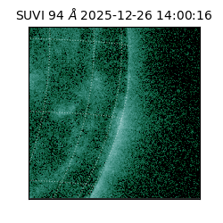 suvi - 2025-12-26T14:00:16.425000