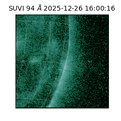 suvi - 2025-12-26T16:00:16.791000