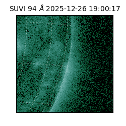 suvi - 2025-12-26T19:00:17.335000