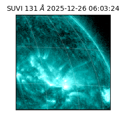 suvi - 2025-12-26T06:03:24.942000