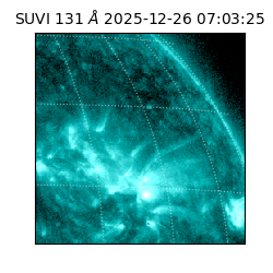 suvi - 2025-12-26T07:03:25.112000