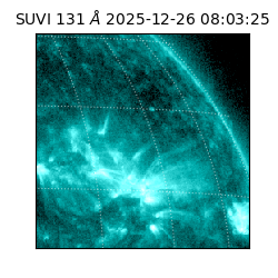 suvi - 2025-12-26T08:03:25.312000