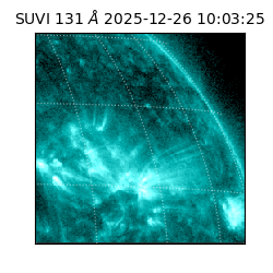 suvi - 2025-12-26T10:03:25.682000