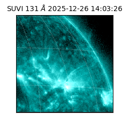 suvi - 2025-12-26T14:03:26.426000