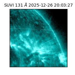 suvi - 2025-12-26T20:03:27.518000