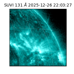 suvi - 2025-12-26T22:03:27.882000