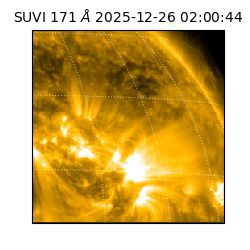 suvi - 2025-12-26T02:00:44.211000