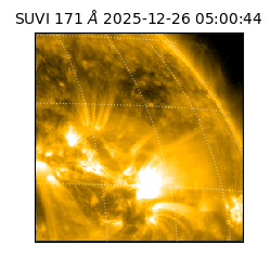 suvi - 2025-12-26T05:00:44.759000