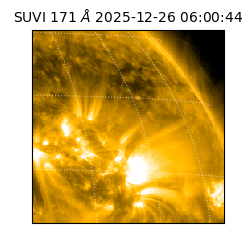 suvi - 2025-12-26T06:00:44.943000