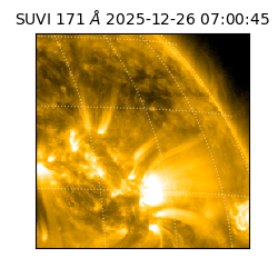 suvi - 2025-12-26T07:00:45.113000